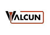 ValCUN